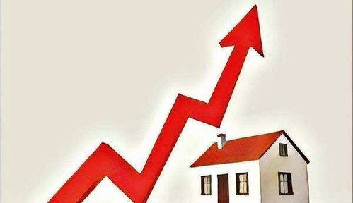 中介房产未来怎么样 中介房产未来怎么样