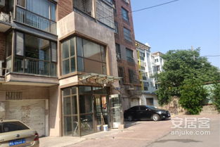 邢台房产买房怎么样