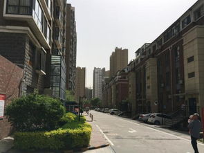 邢台房产买房怎么样