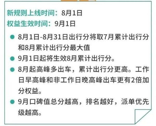 房产派单怎么办