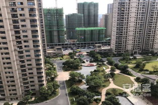 宜春的房产怎么样