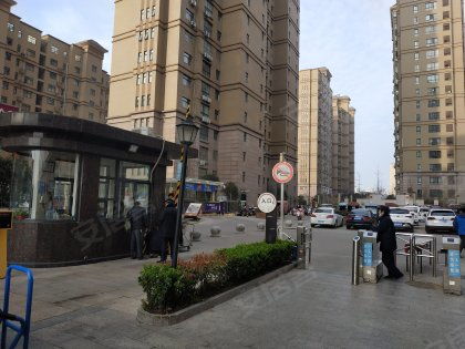 许昌房产未来怎么样