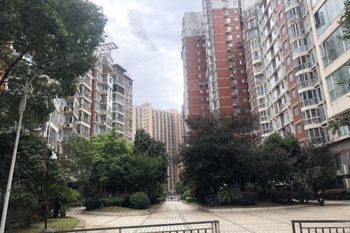 西安君临房产怎么样