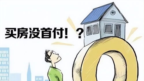 挂牌房产是怎么回事