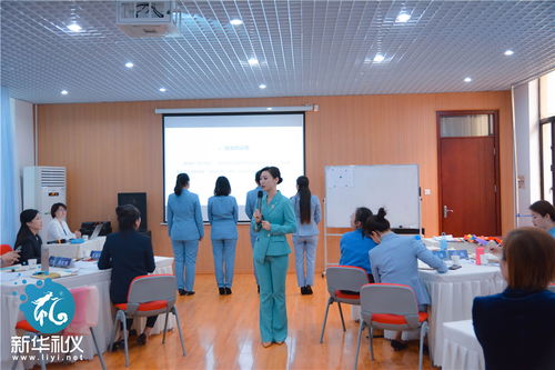 新招房产销售怎么培训