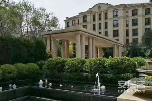 钻石湾房产怎么样