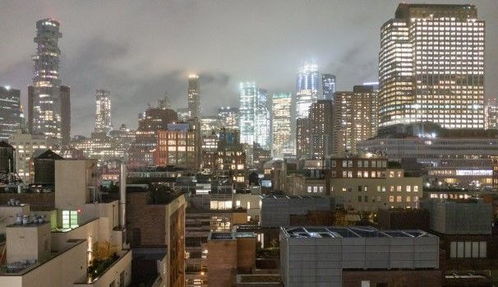 房产土地分割怎么办 房产土地分割怎么办