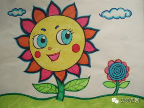 房产跑盘画图怎么画