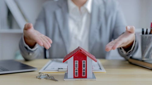 房产怎么给孩子最合适