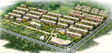 海南房产资源怎么样