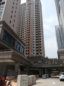 南安房产质量怎么样