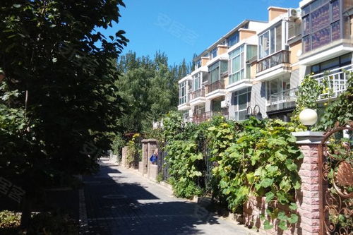 塞班的房产怎么样