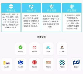 房产密钥怎么申请和收费