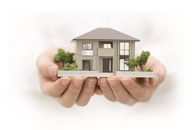 中和人天房产怎么样