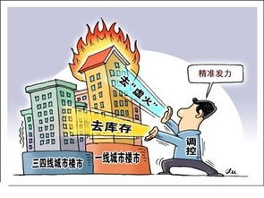 广州房产除名怎么办理