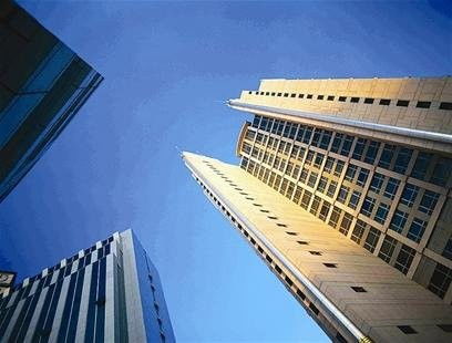 集体房产房子怎么推销