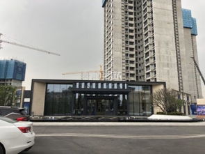 泉州美的房产怎么样