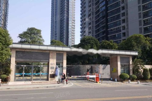 泉州美的房产怎么样