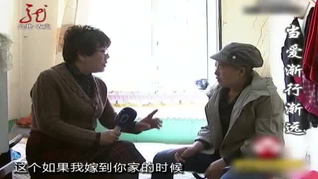 继女争房产怎么办 继女争房产怎么办