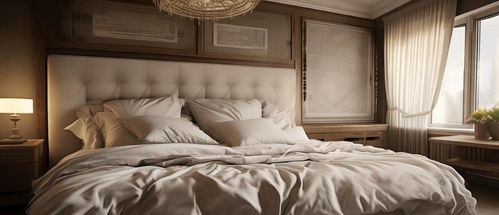 房产达人里面睡觉怎么睡