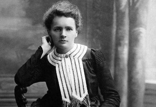 居里房产待遇怎么样