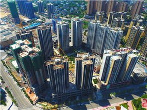 苍溪房产官网怎么查