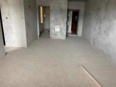 苍溪房产官网怎么查