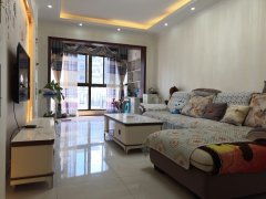 苍溪房产官网怎么查