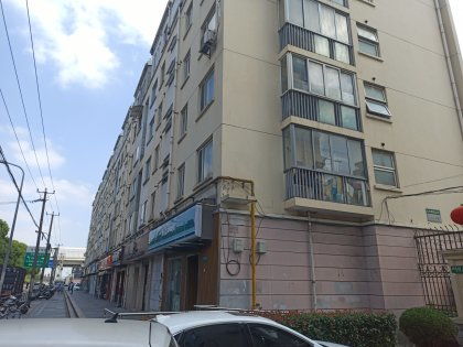 宜人宜家房产怎么样