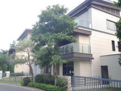 房产卖别墅怎么样