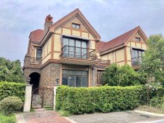 房产卖别墅怎么样