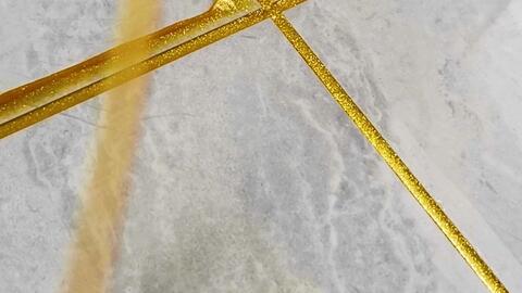 房产达人墙砖怎么贴