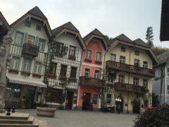 博罗怎么查房产信息