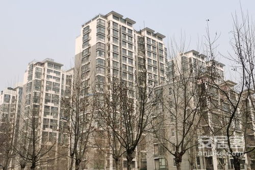 龙河湾房产怎么样