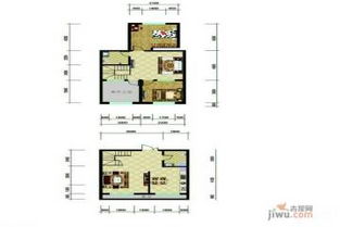 圣铭房产怎么样