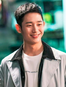 钟硕房产怎么样