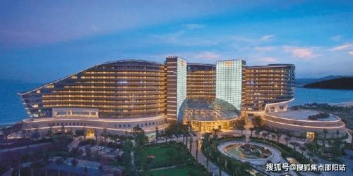 帆涛房产 怎么样 帆涛房产 怎么样