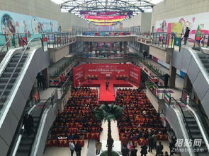 圣坤房产怎么样