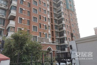 凯家房产怎么样