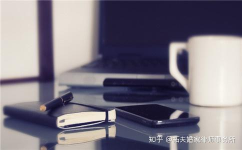 共有房产 怎么不拍卖