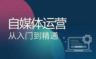 怎么录制房产公正视频
