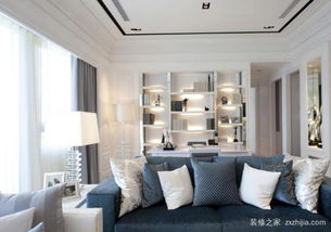 欧盛房产怎么样