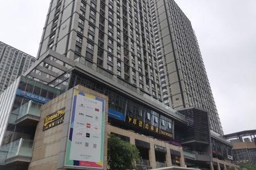 景枫房产怎么样