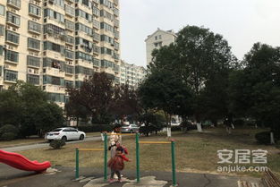 景枫房产怎么样