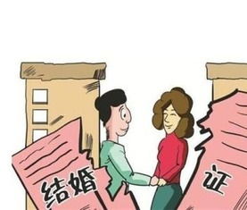 离婚以后房产怎么分 离婚以后房产怎么分