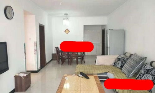 房产装修怎么折旧年限