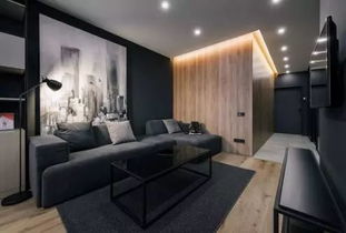 暖灯房产怎么样