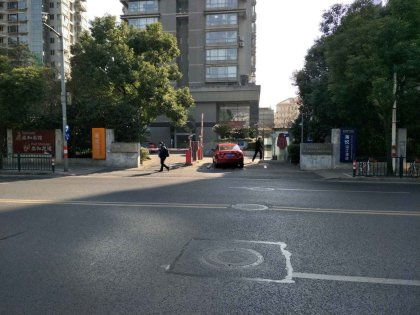 金隆房产怎么样