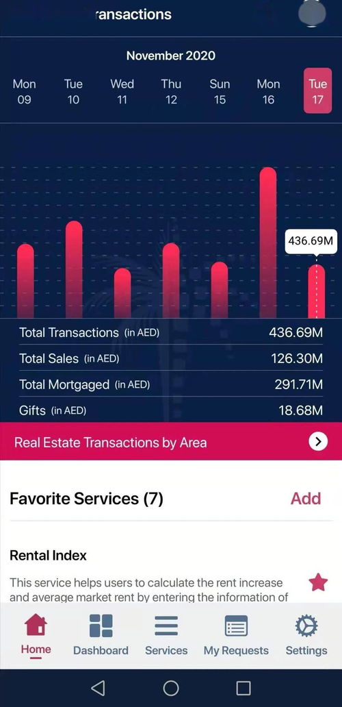 怎么查对方的房产数量