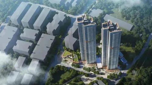 江泰房产怎么样